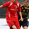 08.07.2009 BSV Eintracht Sondershausen - FC Rot-Weiss Erfurt 2-6_56